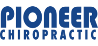 Pioneer Chiropractic